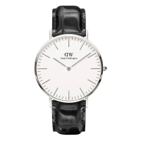 ساعت مچی دی دبلیو Daniel Wellington مردانه DW-3536-G