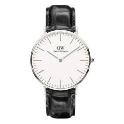 ساعت مچی دی دبلیو Daniel Wellington مردانه DW-3536-G