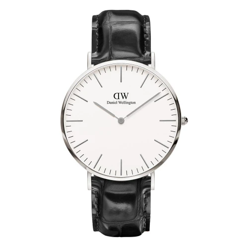 ساعت مچی دی دبلیو Daniel Wellington مردانه DW-3536-G