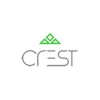 کرست | CREST