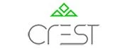 کرست | CREST