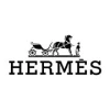هرمس