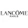 لانکوم