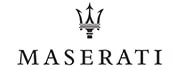 مازراتی