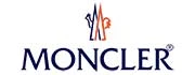مونکلر