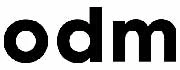او دی ام