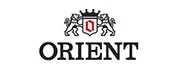 اورینت