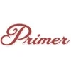پرایمر