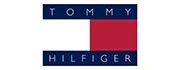 تامی هیلفیگر