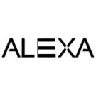 الکسا