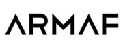 آرماف