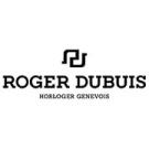 راجر دابیوس