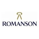 رومانسون
