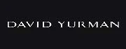 یورمن