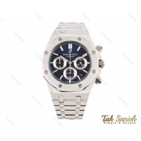 ساعت مردانه اودمار پیگه مدل رویال اوک Audemars-3229-G