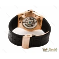ساعت مچی هابلوت مردانه اتوماتیک Hublot-3231-G