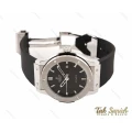 ساعت هابلوت اتوماتیک مردانه Hublot-3232-G