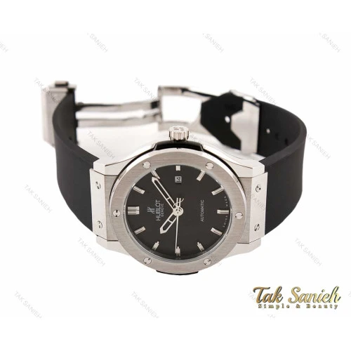 ساعت هابلوت اتوماتیک مردانه Hublot-3232-G