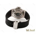 ساعت هابلوت اتوماتیک مردانه Hublot-3232-G