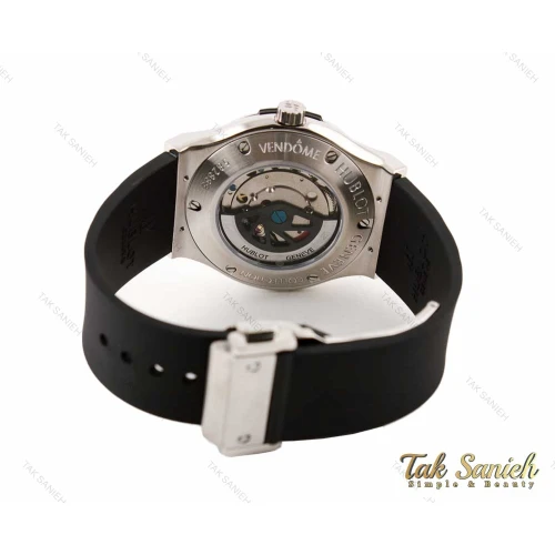 ساعت هابلوت اتوماتیک مردانه Hublot-3232-G