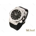 ساعت هابلوت اتوماتیک مردانه Hublot-3232-G
