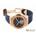 ساعت مچی هوبلو مردانه اتوماتیک Hublot-3233-G