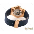 ساعت مچی هوبلو مردانه اتوماتیک Hublot-3233-G