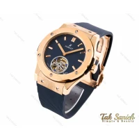 ساعت مچی هوبلو مردانه اتوماتیک Hublot-3233-G