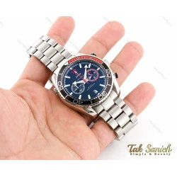 ساعت مچی امگا سی مستر مردانه Omega-3235-G