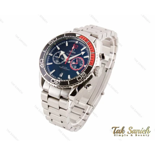 ساعت مچی امگا سی مستر مردانه Omega-3235-G
