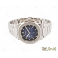 ساعت مچی پاتک فیلیپ ناتیلوس مردانه Patek-3237-G