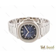 ساعت مچی پاتک فیلیپ ناتیلوس مردانه Patek-3237-G