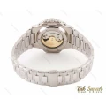 ساعت مچی پاتک فیلیپ ناتیلوس مردانه Patek-3237-G