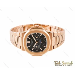 ساعت پتک فیلیپ ناتیلوس اتوماتیک مردانه Patek-3238-G