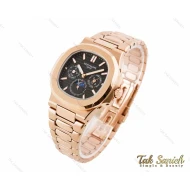 ساعت پتک فیلیپ ناتیلوس اتوماتیک مردانه Patek-3238-G