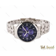 ساعت مچی تیسوت PRC 200 مردانه Tissot-3240-G