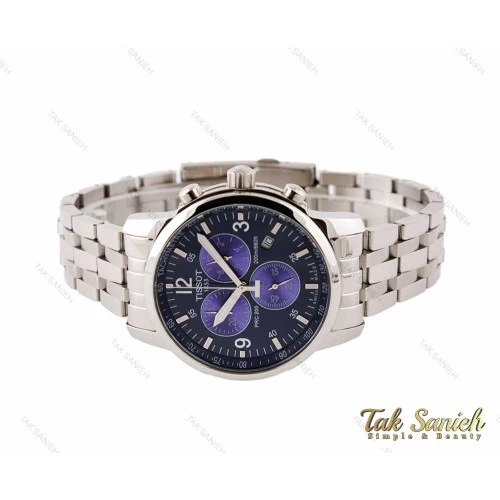 ساعت مچی تیسوت PRC 200 مردانه Tissot-3240-G
