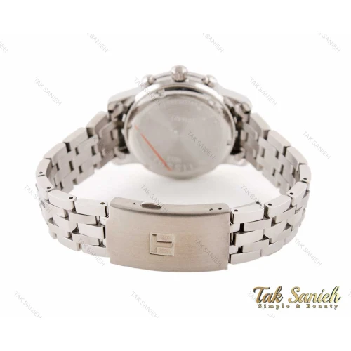 ساعت مچی تیسوت PRC 200 مردانه Tissot-3240-G