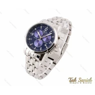 ساعت مچی تیسوت PRC 200 مردانه Tissot-3240-G