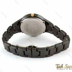 ساعت مچی کالوین کلاین زنانه CalvinKlein-3349-L