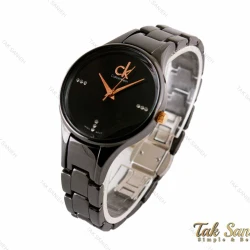 ساعت مچی کالوین کلاین زنانه CalvinKlein-3349-L