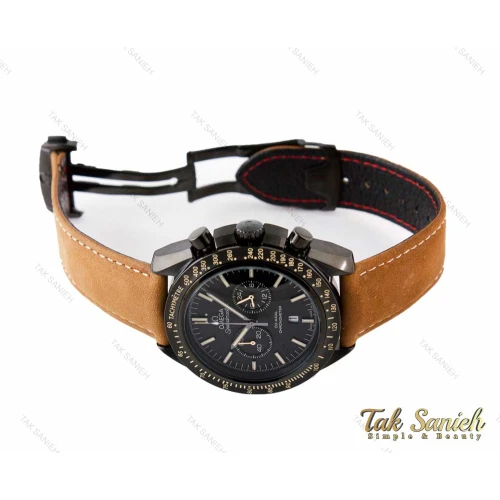 ساعت امگا اسپید مستر  مردانه Omega-3352-G