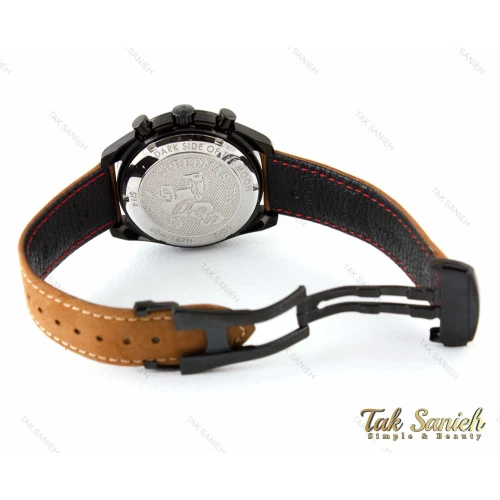 ساعت امگا اسپید مستر  مردانه Omega-3352-G