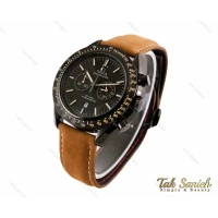 ساعت امگا اسپید مستر  مردانه Omega-3352-G