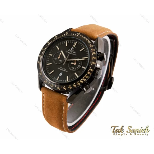 ساعت امگا اسپید مستر  مردانه Omega-3352-G