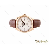 ساعت مچی امگا سیمستر مردانه Omega-3353-G