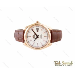 ساعت مچی امگا سیمستر مردانه Omega-3353-G