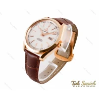 ساعت مچی امگا سیمستر مردانه Omega-3353-G