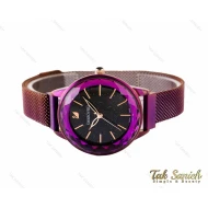 ساعت مچی سواروسکی زنانه Swarovski-3358-L