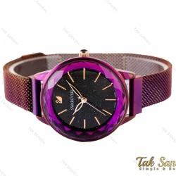 ساعت مچی سواروسکی زنانه Swarovski-3358-L